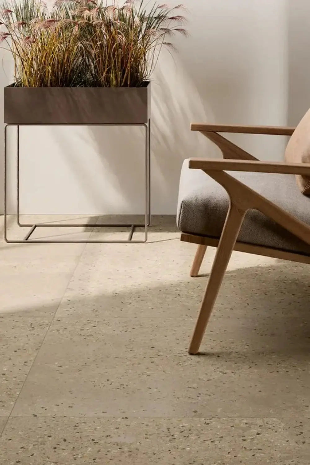 CÉRAMIQUE PLANCHER ET MUR