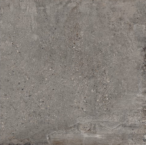 Céramique stone cement
