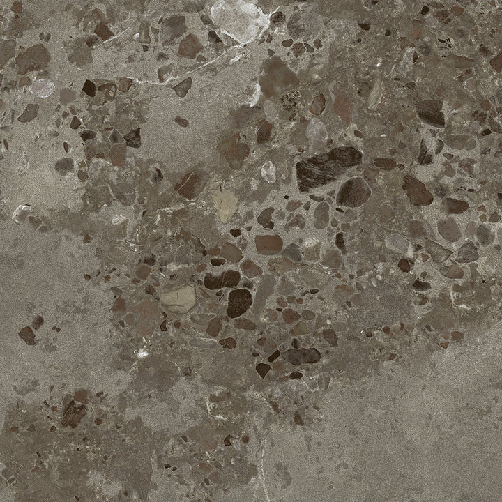 Céramique i cocci siciliani