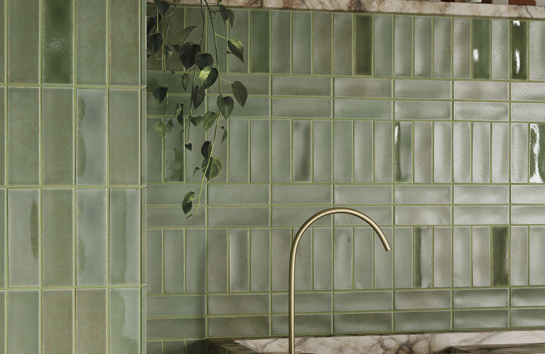 Céramique skin