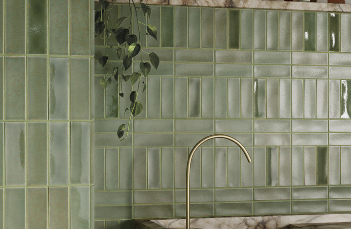 Céramique skin