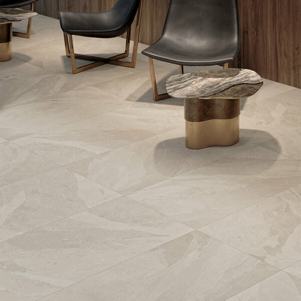 Céramique brazilian slate