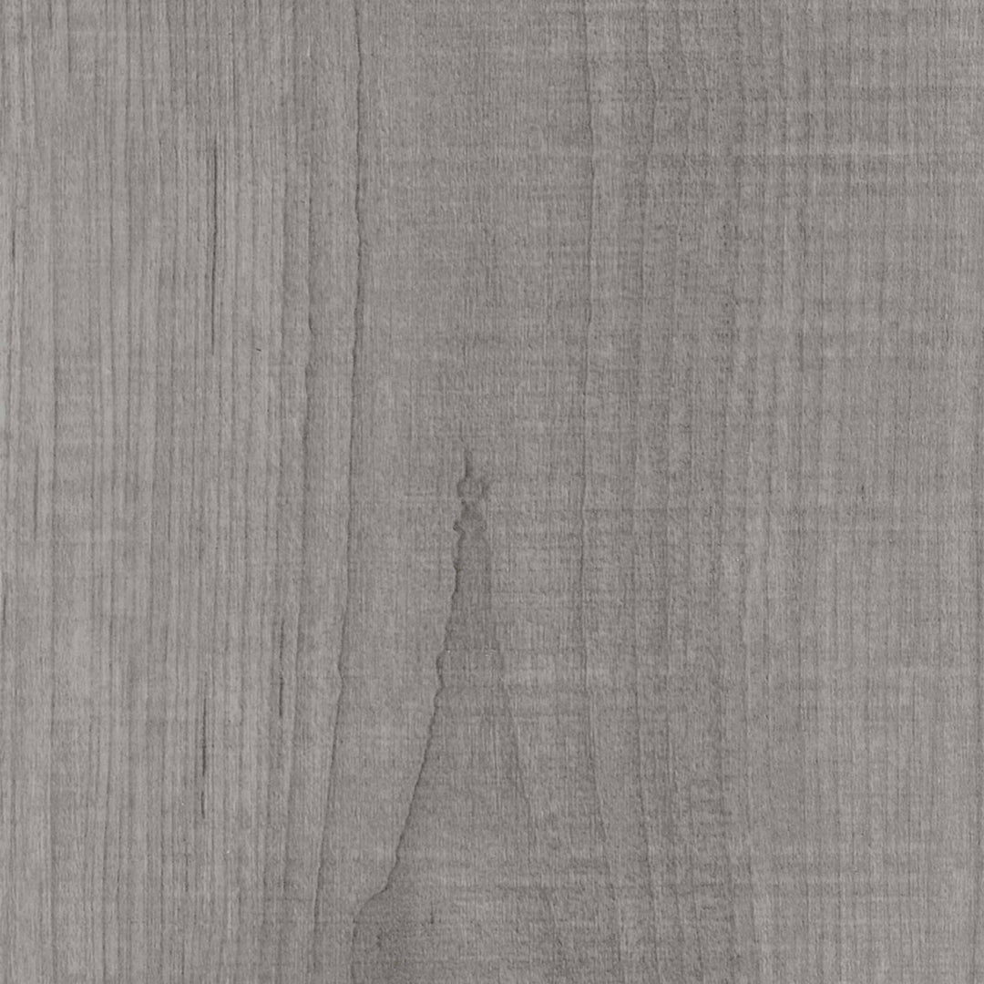 Vinyle collé dante pro 2.0 maple
