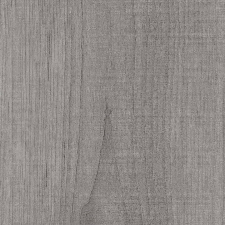 Vinyle collé dante pro 2.0 maple