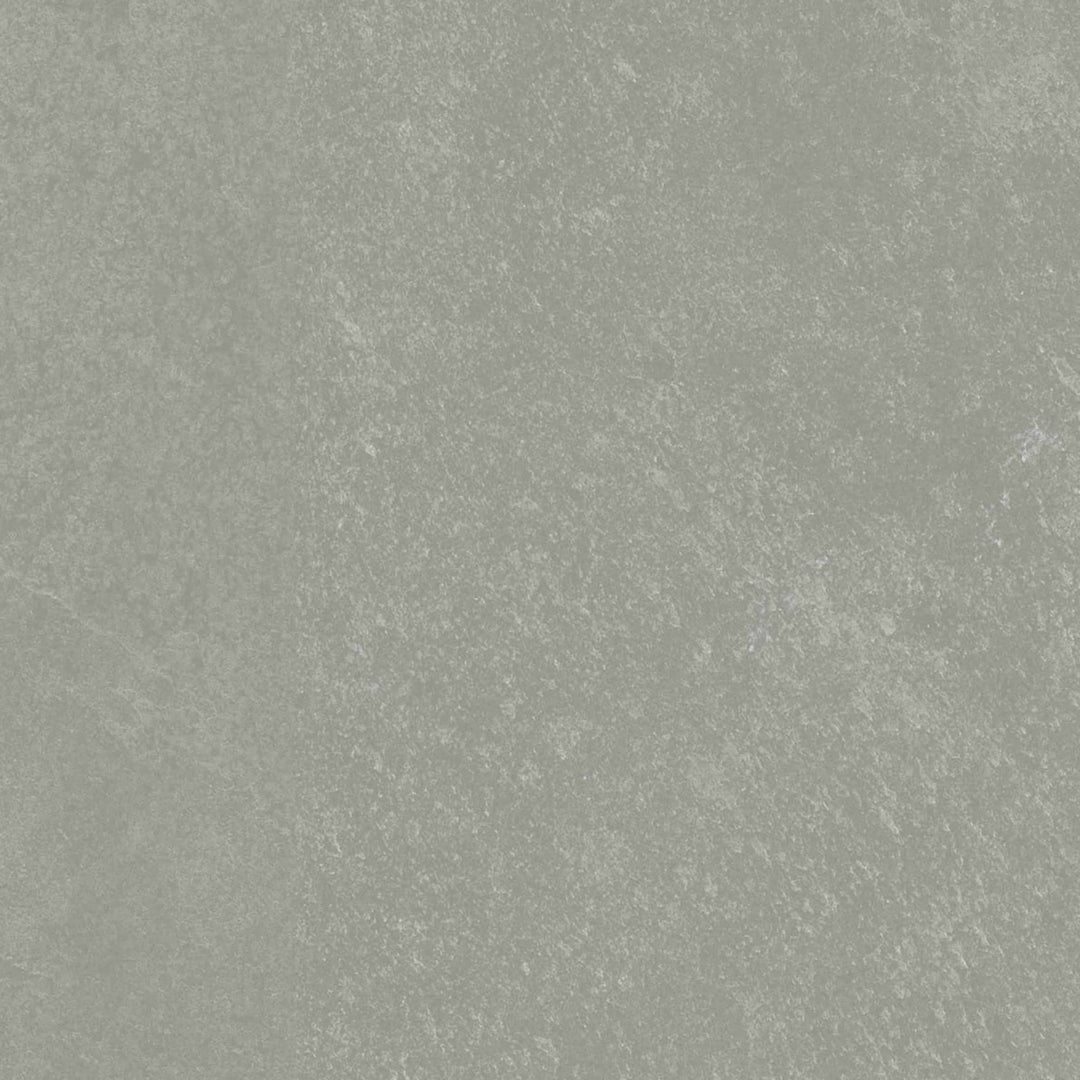 Vinyle collé dante pro 2.0 roccia