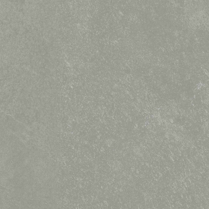 Vinyle collé dante pro 2.0 roccia