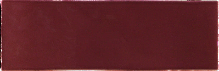 Céramique jubilee
