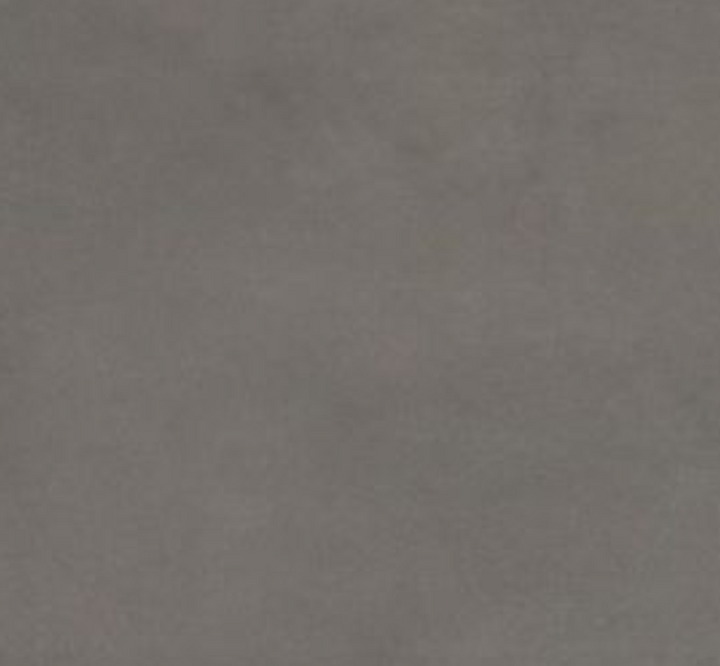 Céramique multiforme