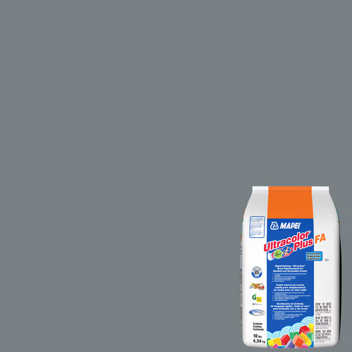 mapei coulis ultracolor