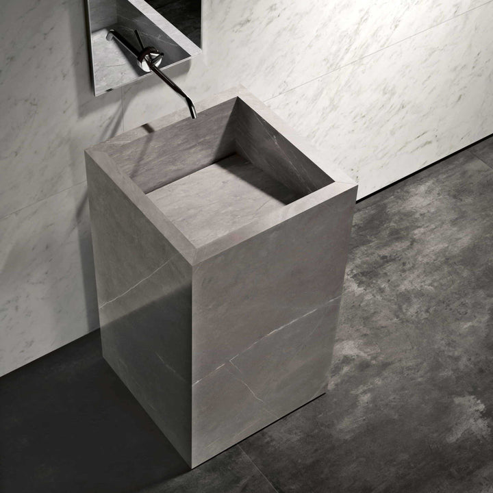 Céramique marmi classici