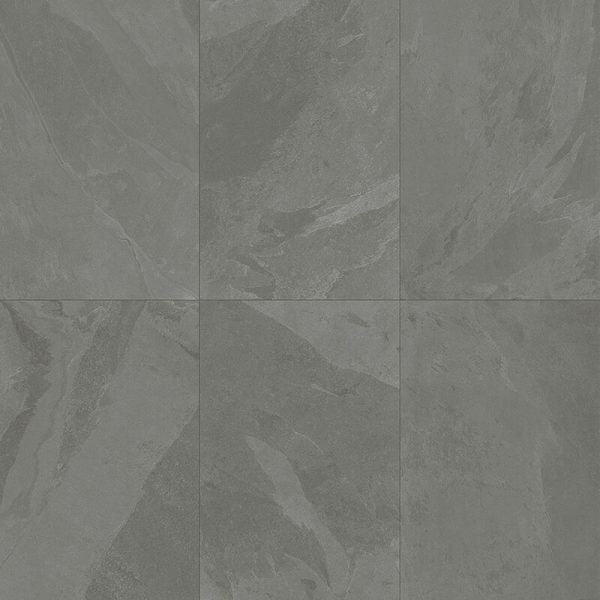 Céramique brazilian slate