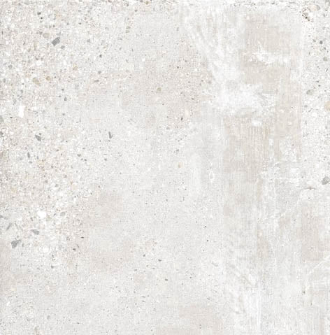Céramique stone cement