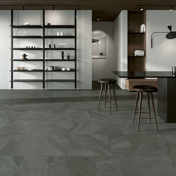 Céramique brazilian slate