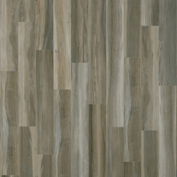 Céramique wooden
