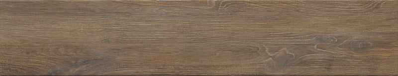 Céramique trunk