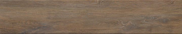 Céramique trunk