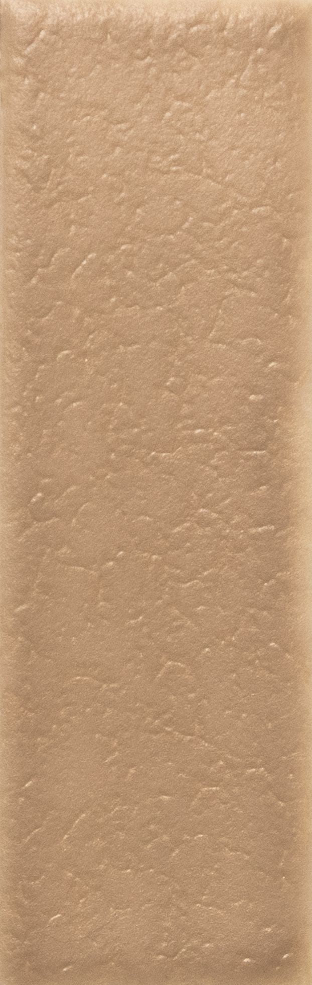 Céramique skin