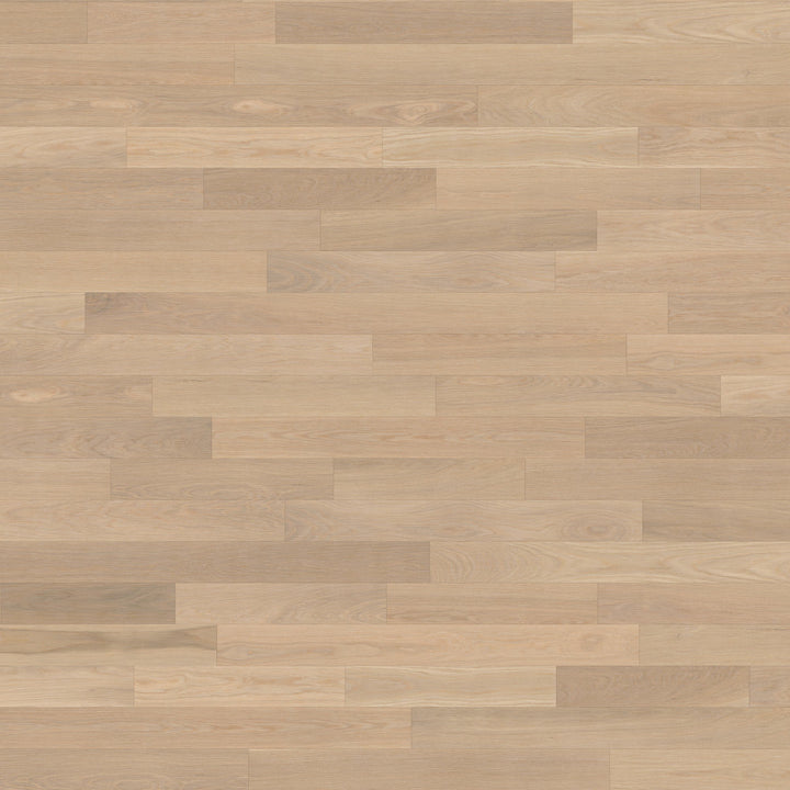 Bois franc mirage chêne blanc 3/4''