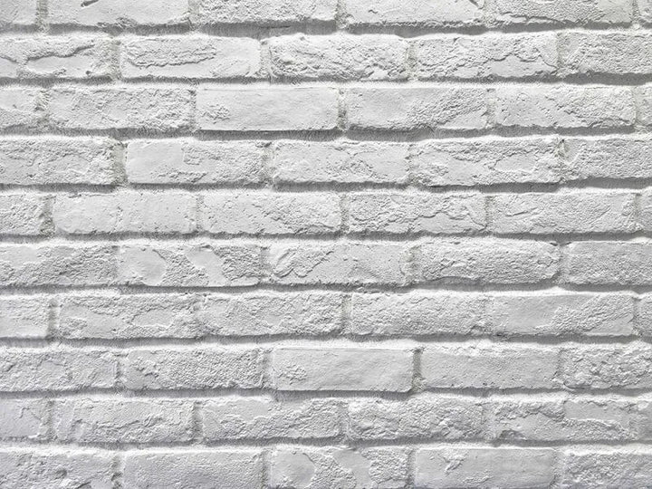 Briquette décorative avalanche