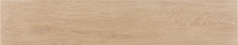 Céramique trunk