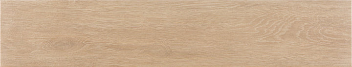 Céramique trunk