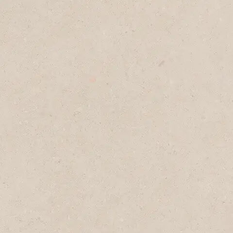 Céramique helliostone
