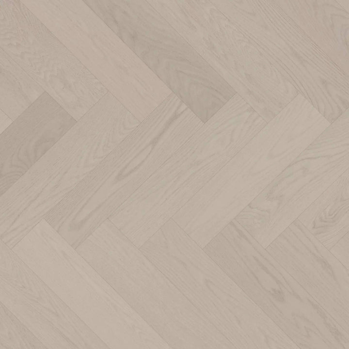 Bois ingénierie mirage chêne blanc dreamville 3/4''