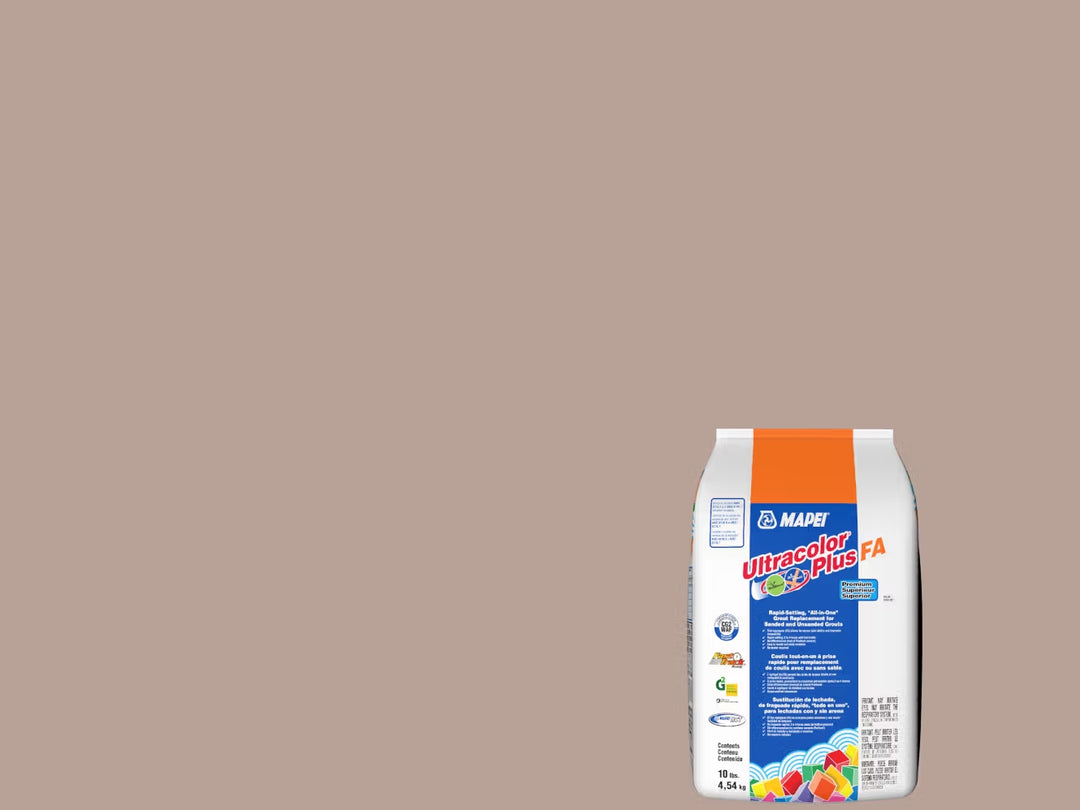 mapei coulis ultracolor