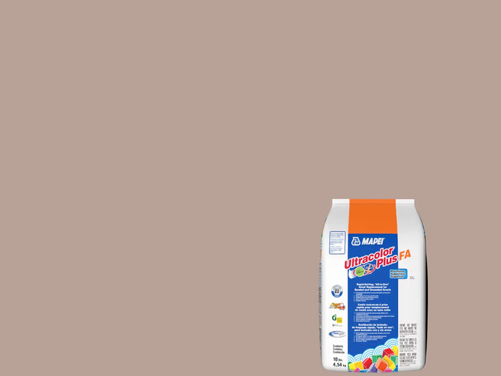 mapei coulis ultracolor