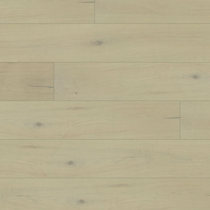 Bois ingénierie chêne blanc maestro 3/4''