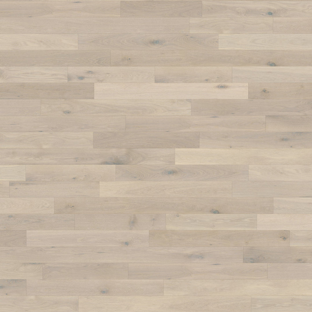 Bois franc mirage chêne blanc 3/4''