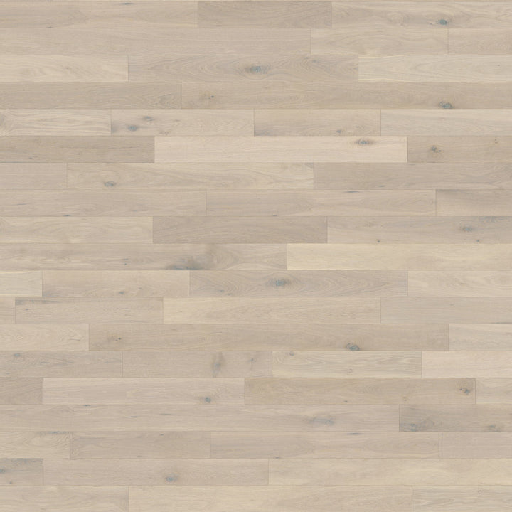Bois franc mirage chêne blanc 3/4''