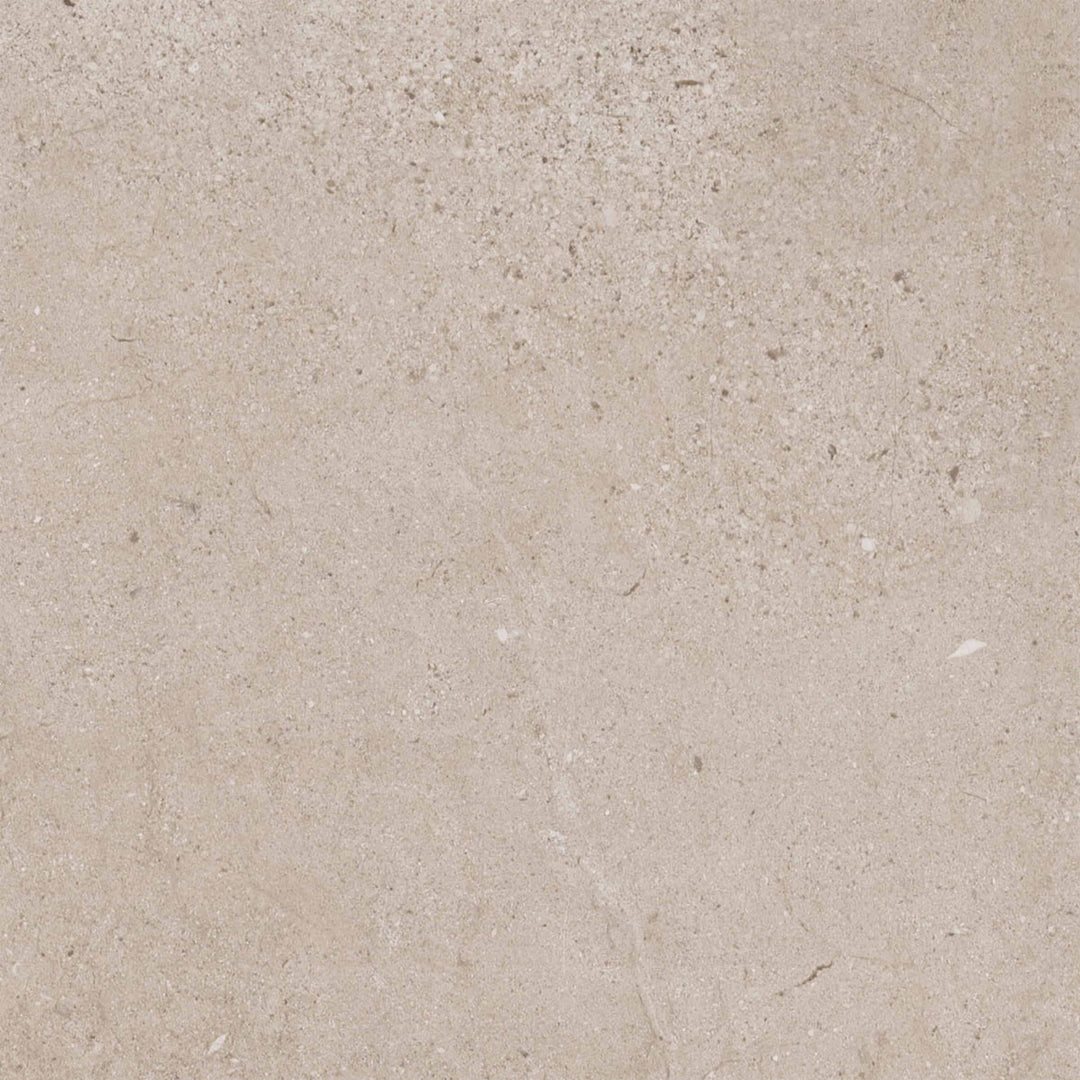 Vinyle collé dante pro 2.0 natura