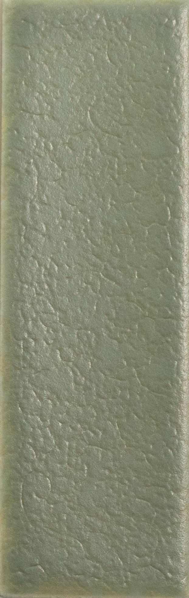 Céramique skin