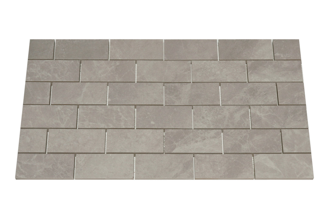 Céramique stone gatsby