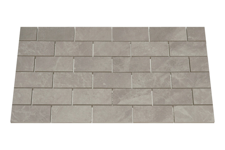 Céramique stone gatsby
