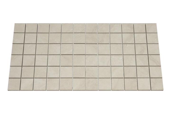 Céramique stone gatsby
