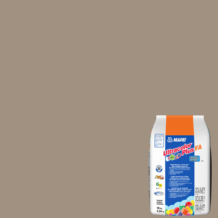 mapei coulis ultracolor