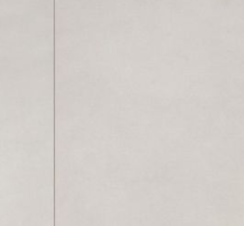 Céramique multiforme