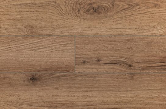 Vinyle rigidwood firm vista