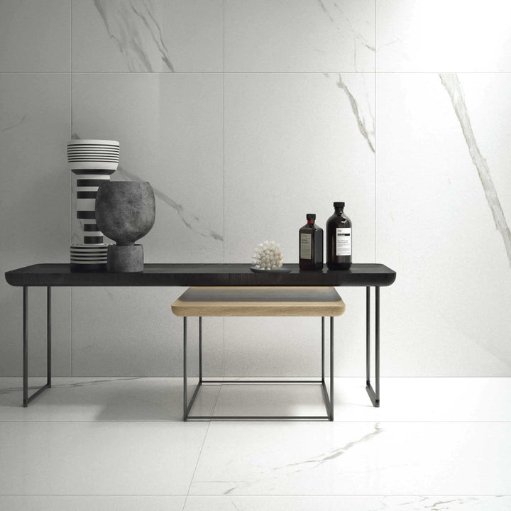 Céramique marmi classici