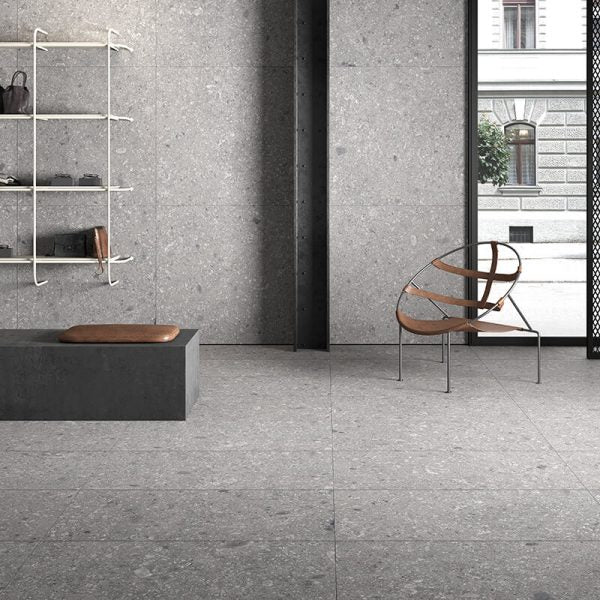 Céramique pietra di gre