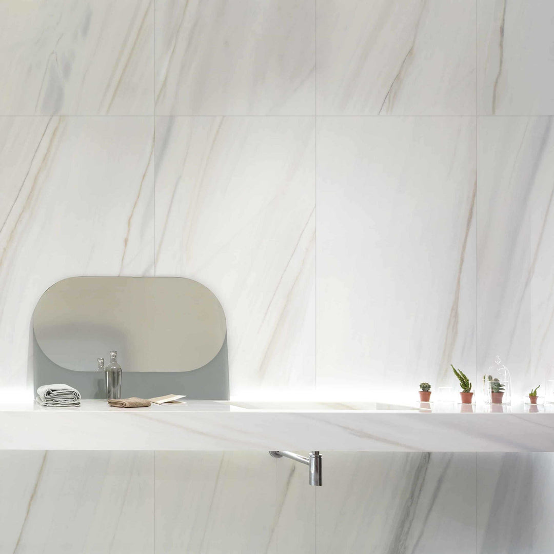 Céramique marmi classici