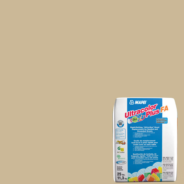 mapei coulis ultracolor