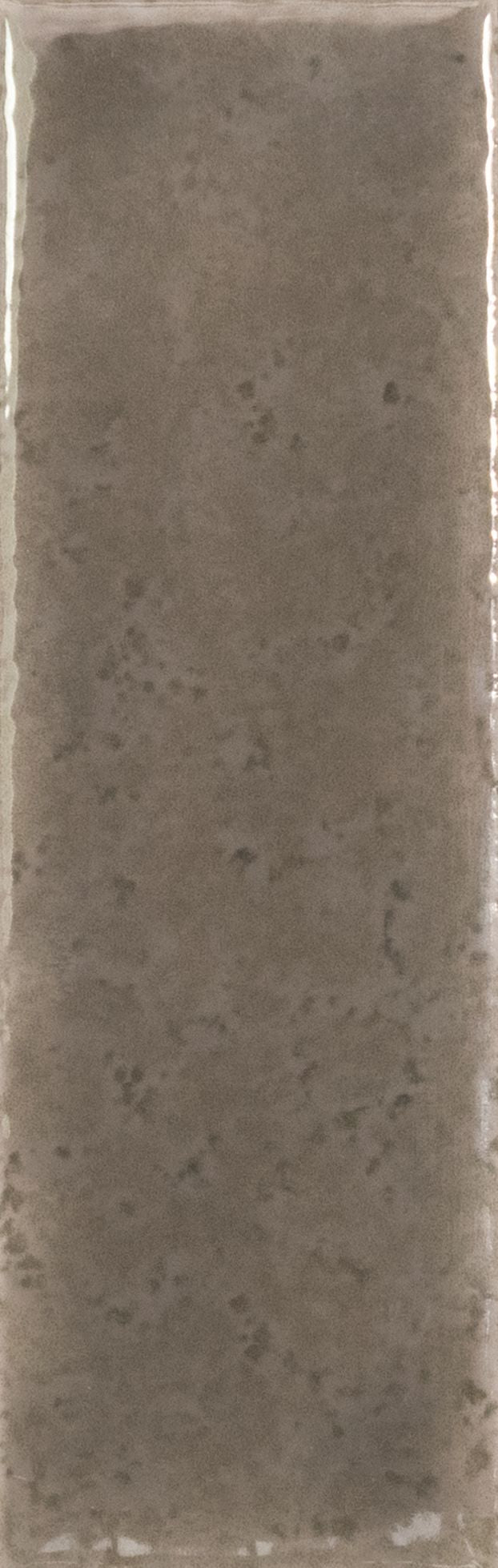 Céramique skin