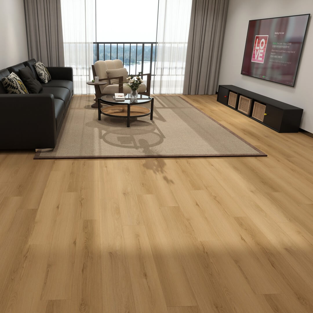 Laminé atelier