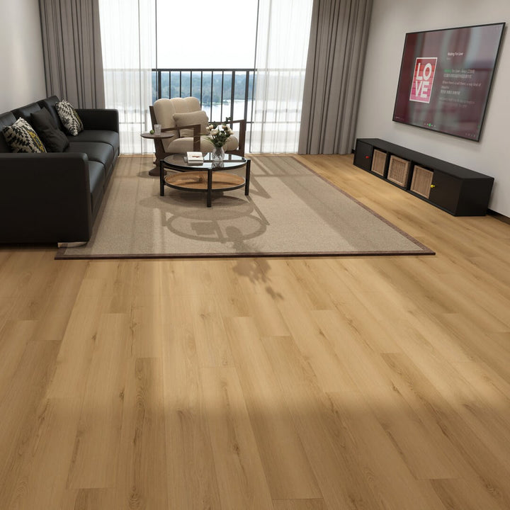 Laminé atelier