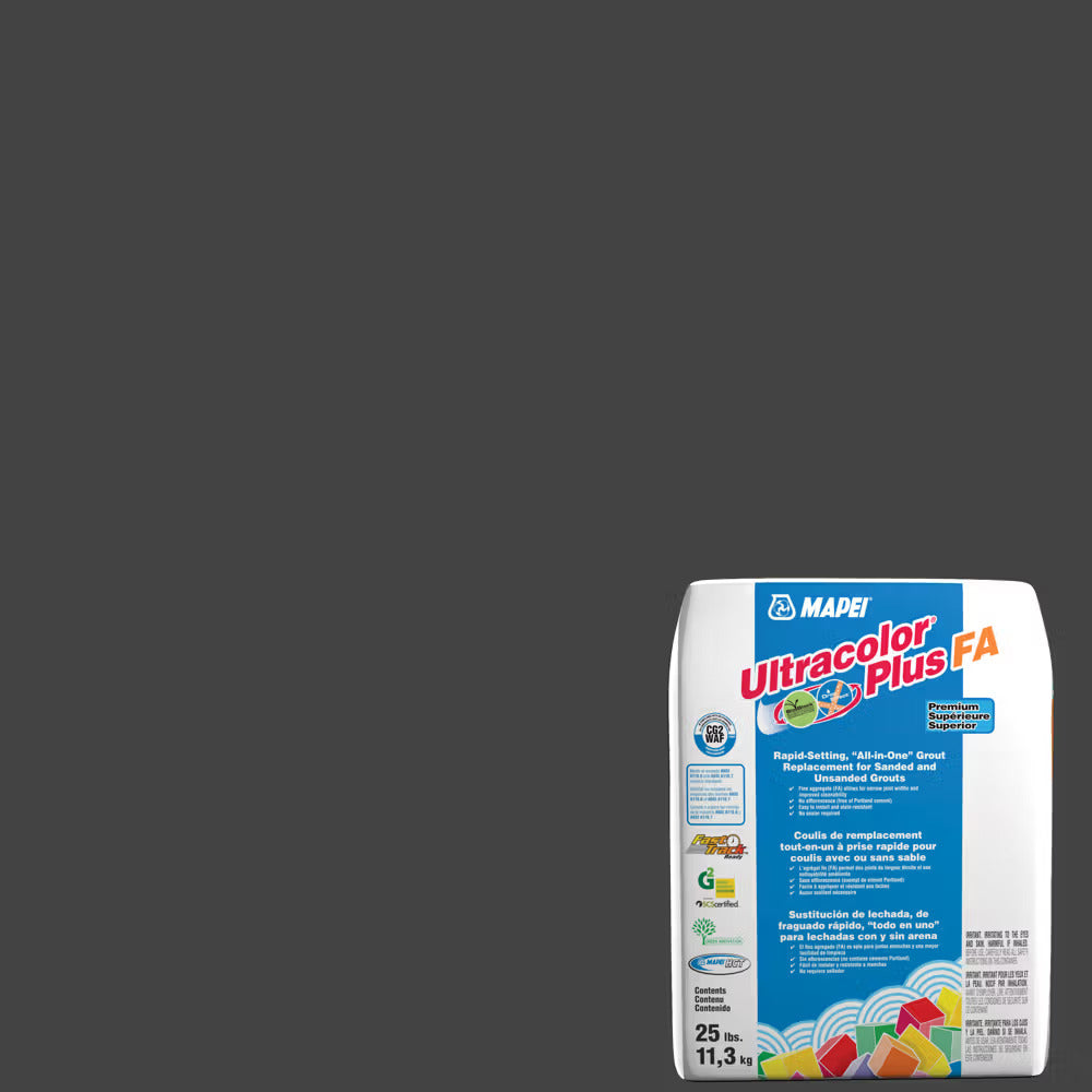 mapei coulis ultracolor