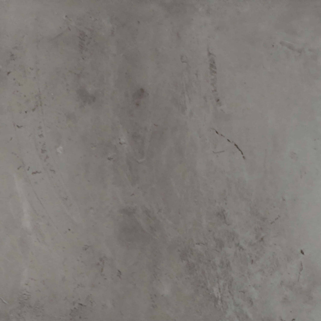 Vinyle collé dante pro 2.0 storm