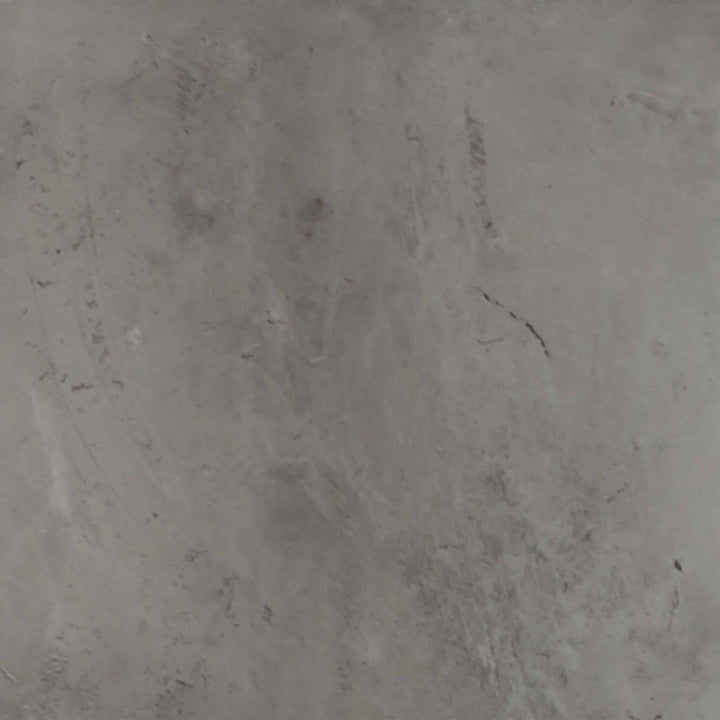 Vinyle collé dante pro 2.0 storm